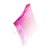MAJOR