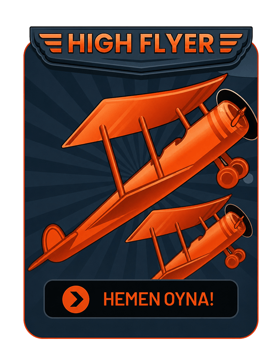 Oyun 7