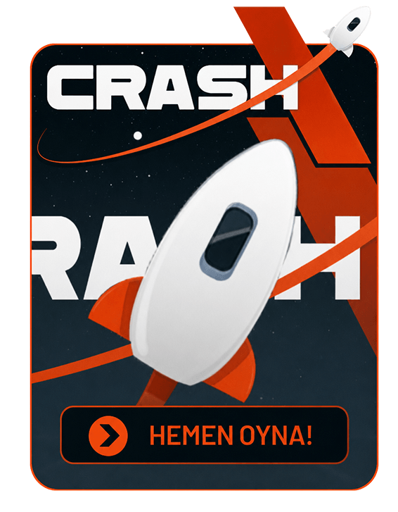 Oyun 9