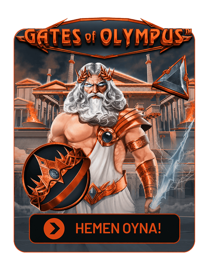 Oyun 2