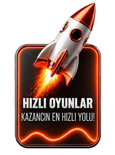 Hızlı Oyunlar